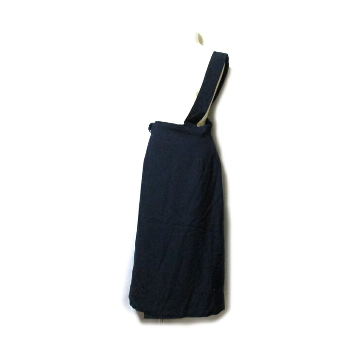 楽天市場】美品 Vintage the Dress ヴィンテージ オールド ザドレス  