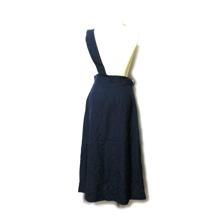 楽天市場】美品 Vintage the Dress ヴィンテージ オールド ザドレス 