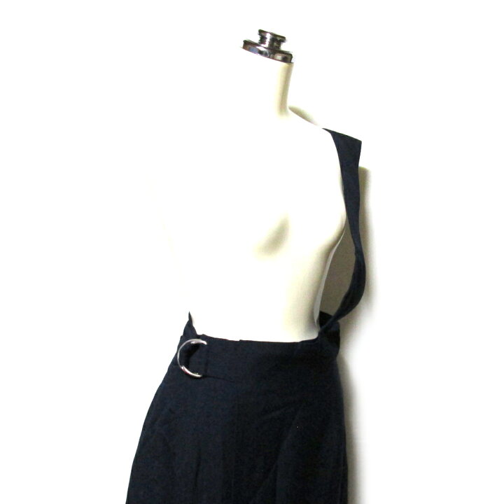 楽天市場】美品 Vintage the Dress ヴィンテージ オールド ザドレス 
