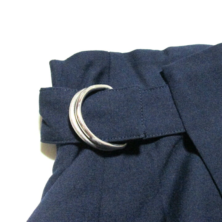 楽天市場】美品 Vintage the Dress ヴィンテージ オールド ザドレス 