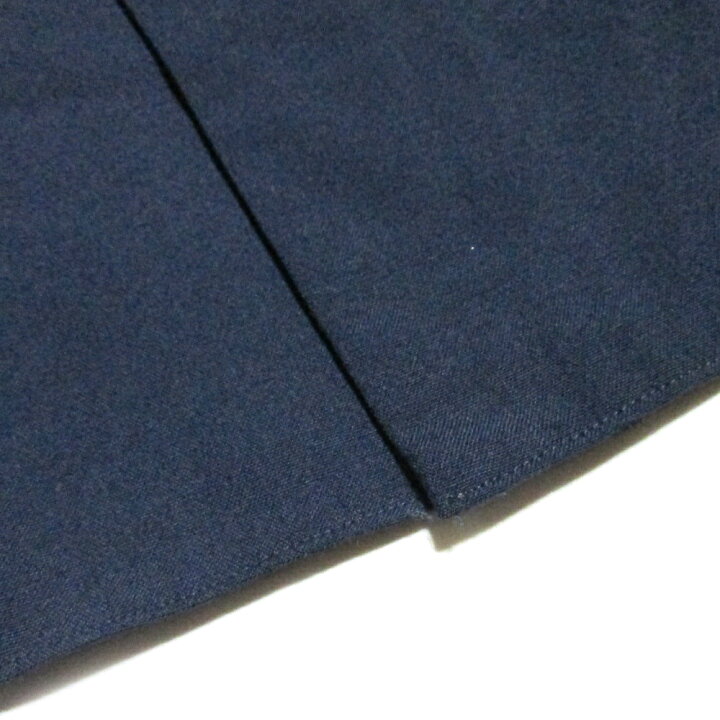 楽天市場】美品 Vintage the Dress ヴィンテージ オールド ザドレス  
