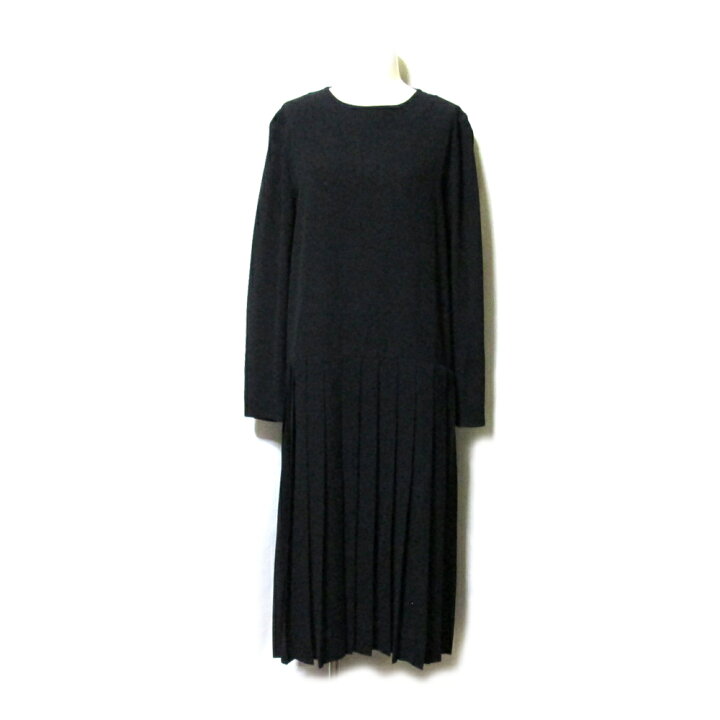 楽天市場】美品 Vintage pierre cardin ヴィンテージ オールド 