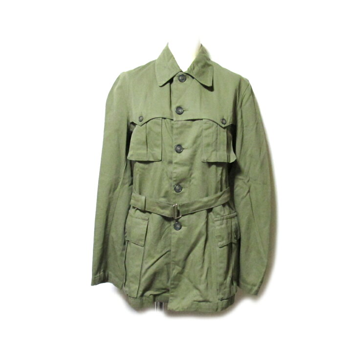 楽天市場】美品 Vintage Fraizzoli ヴィンテージ オールド 