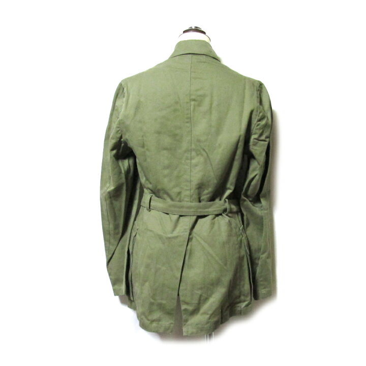 楽天市場】美品 Vintage Fraizzoli ヴィンテージ オールド 