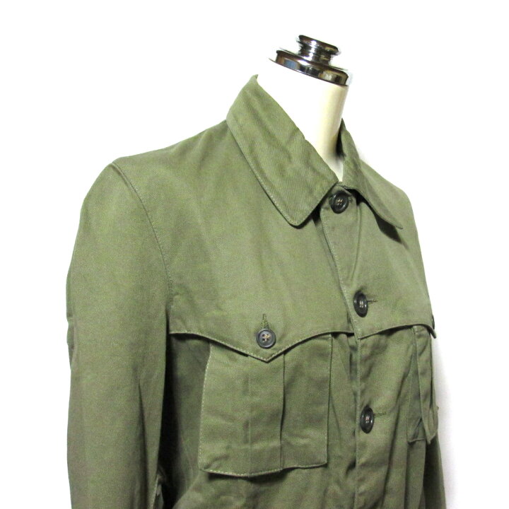 楽天市場】美品 Vintage Fraizzoli ヴィンテージ オールド 