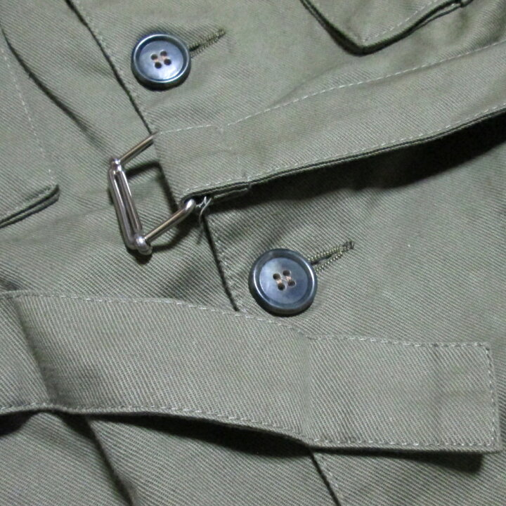 楽天市場】美品 Vintage Fraizzoli ヴィンテージ オールド 