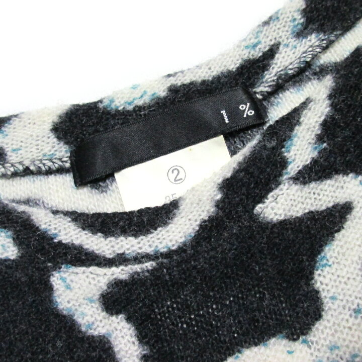 楽天市場】Vintage 1% SHUHEI OGAWA ヴィンテージ イチパーセント 