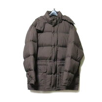 楽天市場】up renoma ジャケットの通販