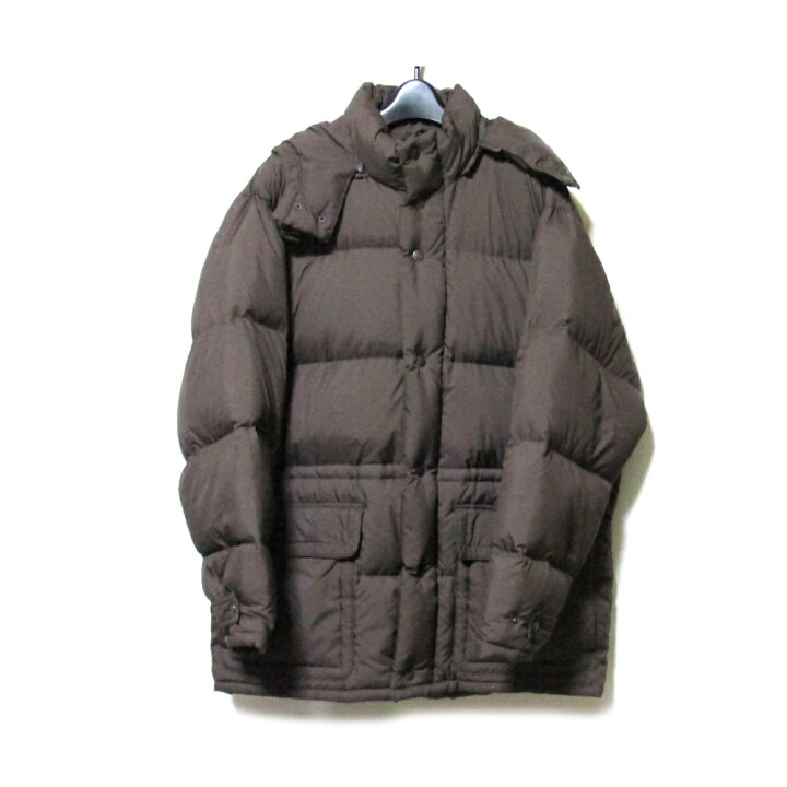 楽天市場】Vintage UP.renoma ヴィンテージ オールド レノマ 「M 