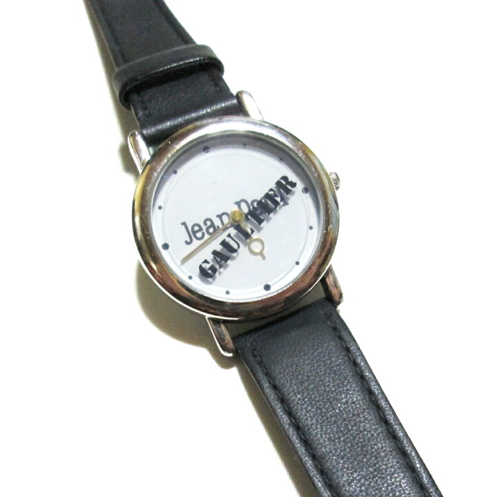 楽天市場】Vintage Jean Paul GAULTIER ヴィンテージ オールド ジャン 