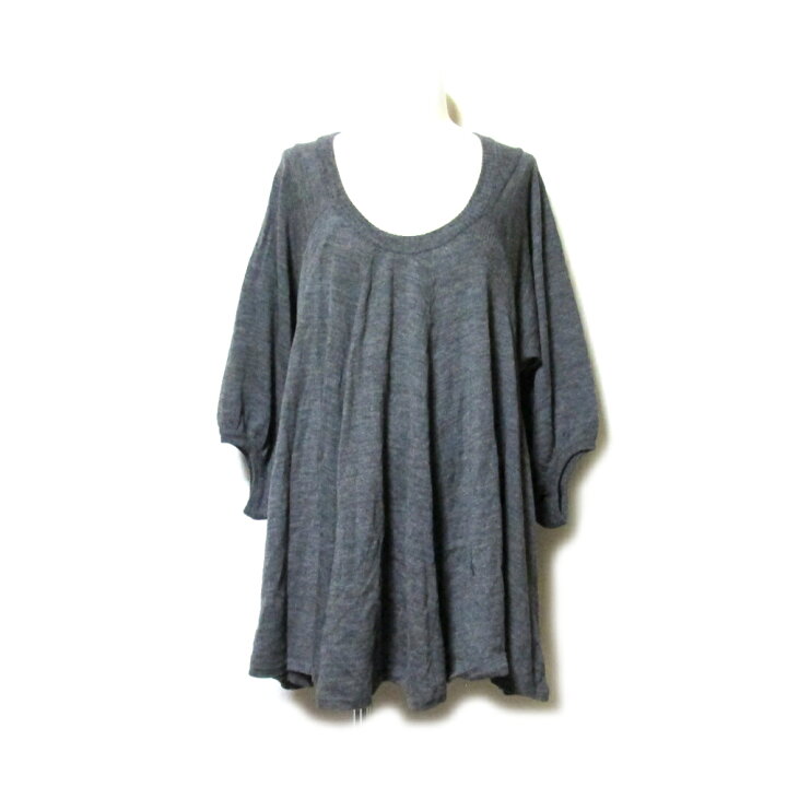 楽天市場】美品 HYSTERIC GLAMOUR ヒステリックグラマー 「FREE」 A 