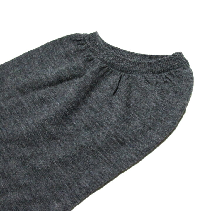 楽天市場】美品 HYSTERIC GLAMOUR ヒステリックグラマー 「FREE」 A 