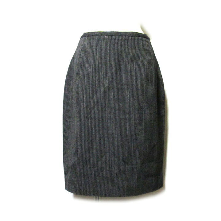 楽天市場】美品 Vintage GIANFRANCO FERRE ヴィンテージ ジャン  