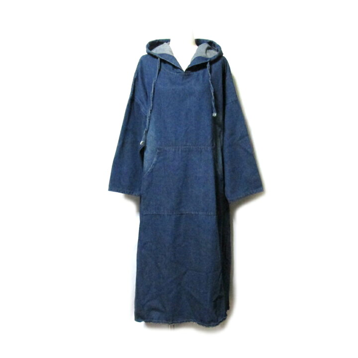 楽天市場】Vintage EUR ヴィンテージ オールド ユーロ Aラインデニム 