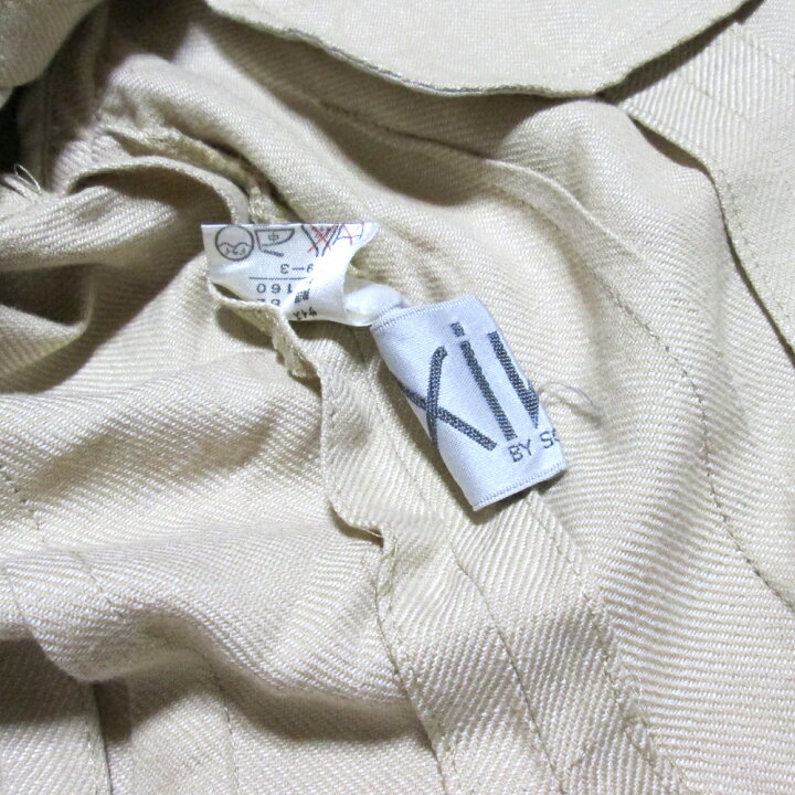 楽天市場】Vintage Xing by SCOOP ヴィンテージ クロッシング バイ 