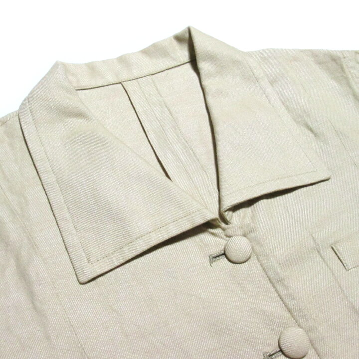 楽天市場】Vintage Xing by SCOOP ヴィンテージ クロッシング バイ 