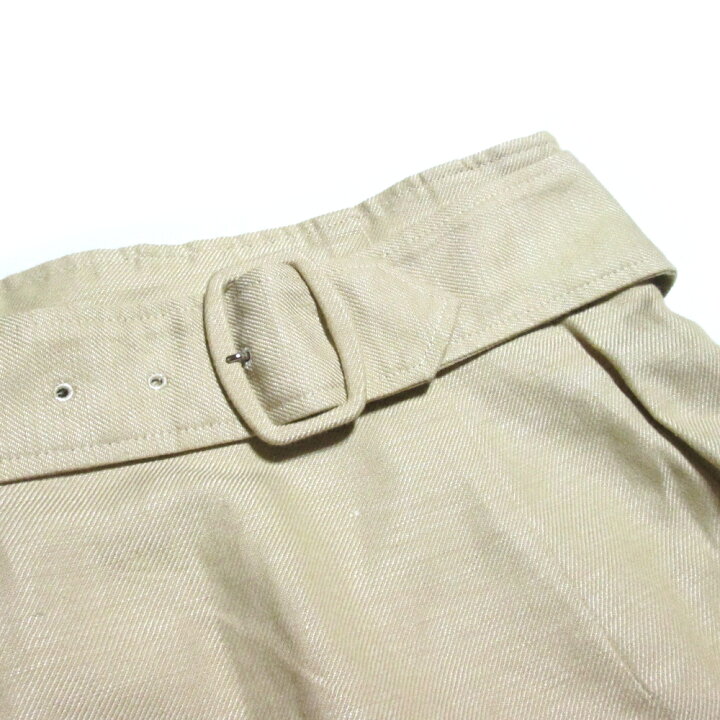 楽天市場】Vintage Xing by SCOOP ヴィンテージ クロッシング バイ 