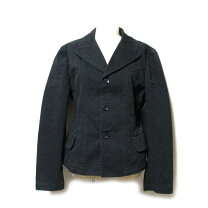 楽天市場】robe de chambre ジャケットの通販