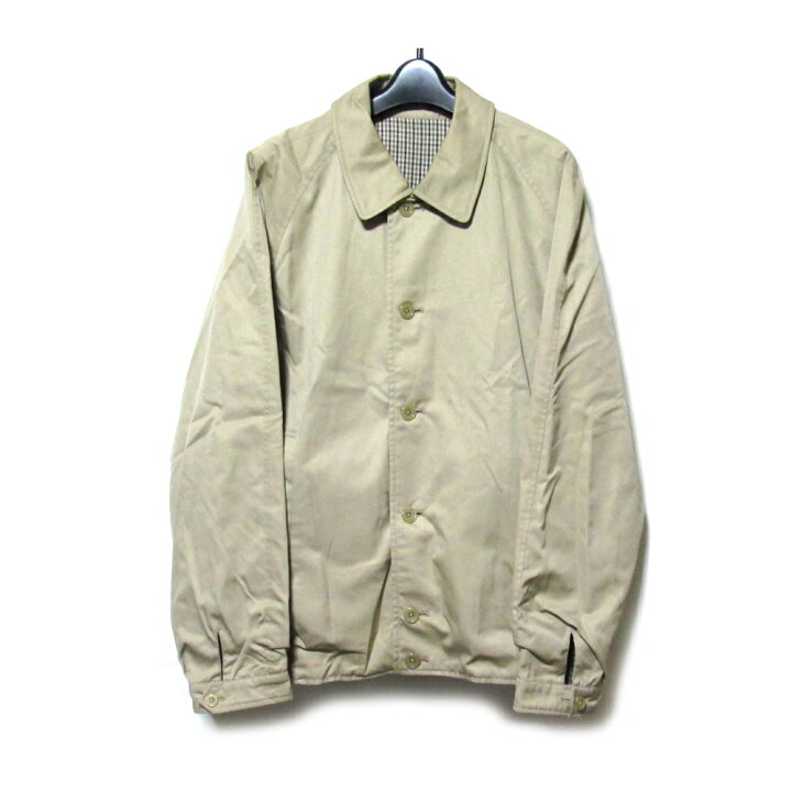 楽天市場】Vintage Aquascutum ヴィンテージ アクアスキュータム 「42 