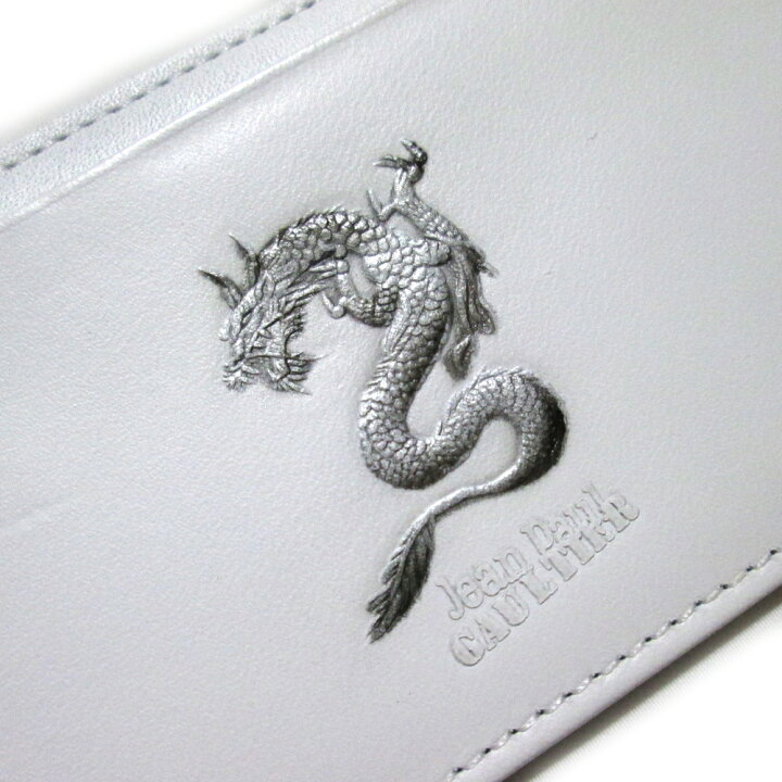 楽天市場】【新古品】 Vintage Jean Paul GAULTIER ヴィンテージ 