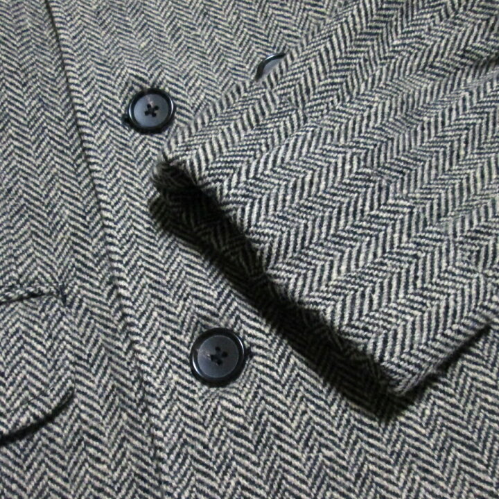 楽天市場】美品 Yohji Yamamoto POUR HOMME ヨウジヤマモト プールオム 