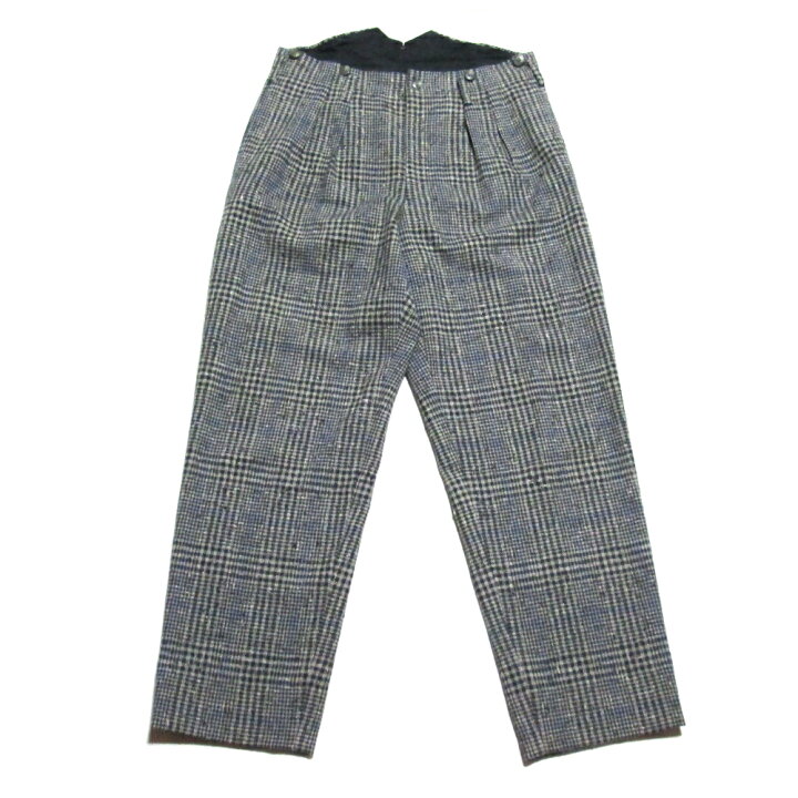 楽天市場】美品 Yohji Yamamoto POUR HOMME ヨウジヤマモト プールオム 