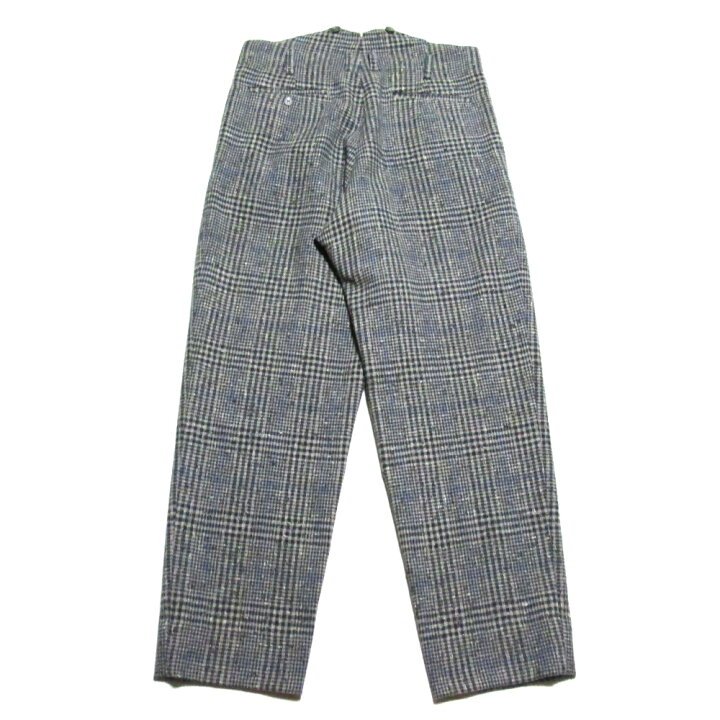 楽天市場】美品 Yohji Yamamoto POUR HOMME ヨウジヤマモト プールオム 
