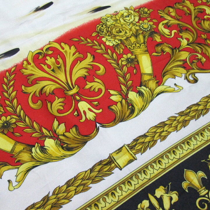 楽天市場】Vintage ATELIER VERSACE ヴィンテージ アトリエ  