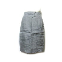 楽天市場】Vivienne Westwood スカートの通販