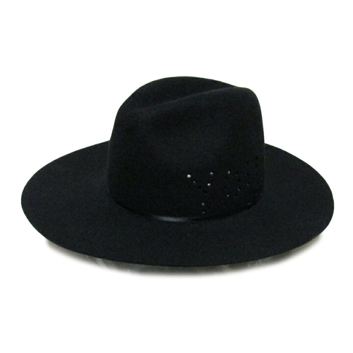 楽天市場】美品 Yohji Yamamoto +NOIR ヨウジヤマモト ノアール パンチ 