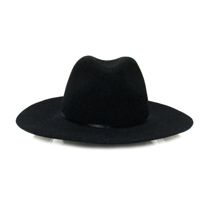 楽天市場】美品 Yohji Yamamoto +NOIR ヨウジヤマモト ノアール パンチ  