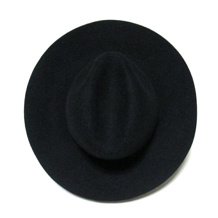 楽天市場】美品 Yohji Yamamoto +NOIR ヨウジヤマモト ノアール パンチ  