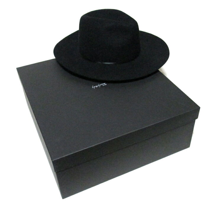 楽天市場】美品 Yohji Yamamoto +NOIR ヨウジヤマモト ノアール パンチ  
