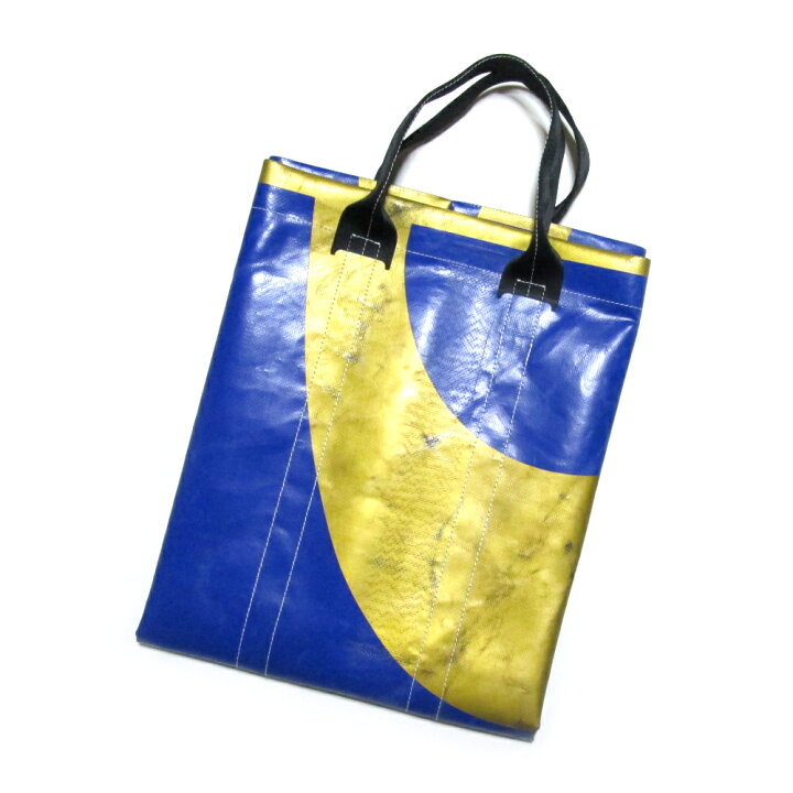 楽天市場】【新古品】 COMME des GARCONS×FREITAG コムデギャルソン 