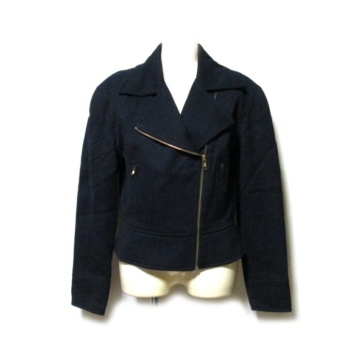 楽天市場】Vintage 49AV JUNKO SHIMADA ヴィンテージ オールド 