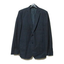楽天市場】CoSTUME NATIONAL（ブランドコスチュームナショナル  