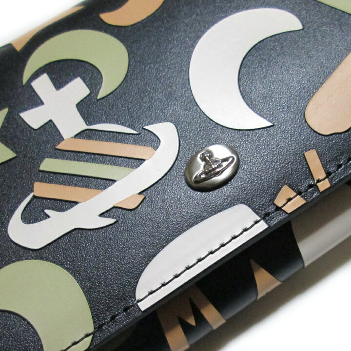 楽天市場】【新古品】 廃盤 Vivienne Westwood ヴィヴィアンウエスト 