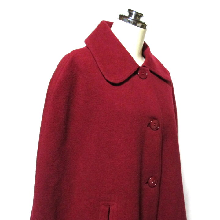 楽天市場】Vintage England ヴィンテージ オールド 英国 イギリス製 