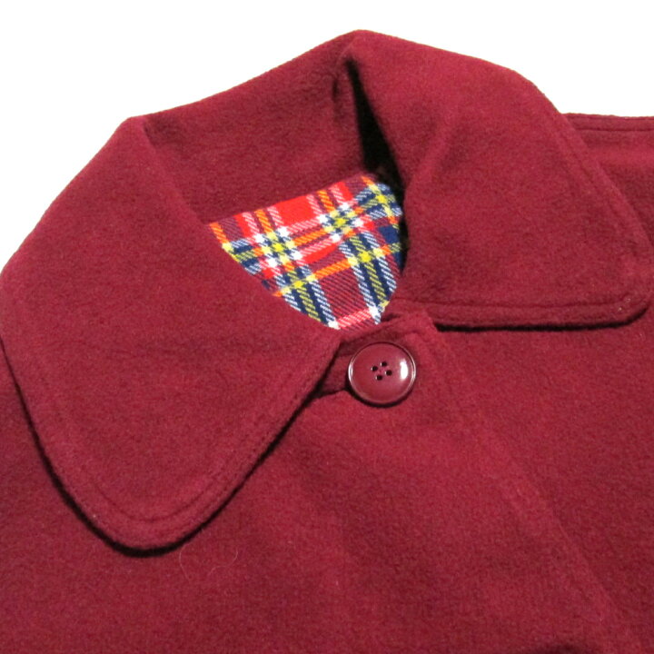 楽天市場】Vintage England ヴィンテージ オールド 英国 イギリス製 