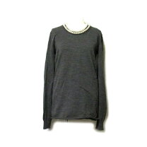 楽天市場】junya watanabe ジュンヤワタナベ ニットの通販 