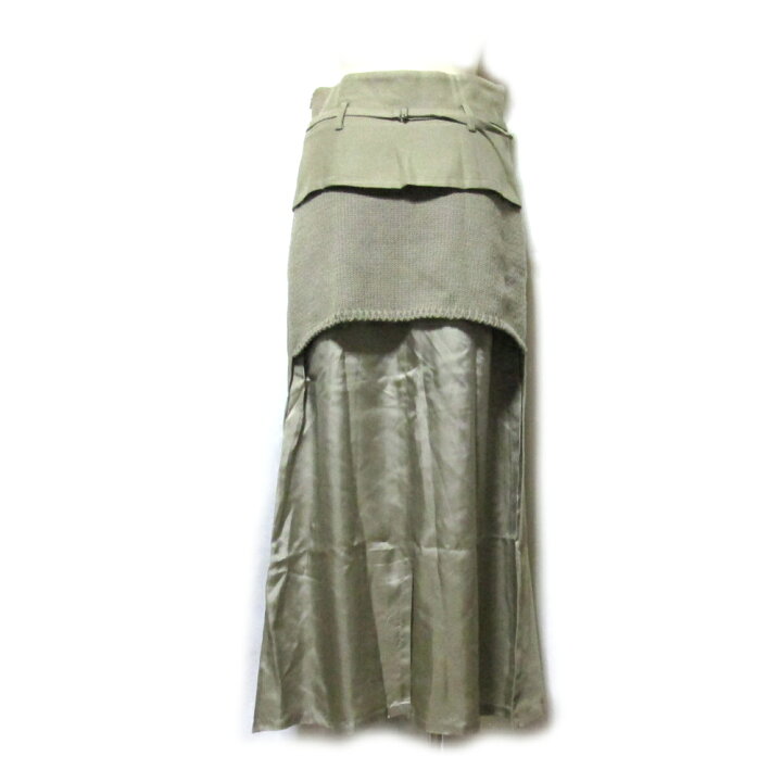 楽天市場】美品 Vintage ALFASPIN ヴィンテージ オールド アルファー  