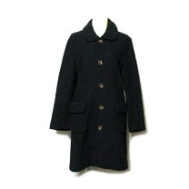 楽天市場】tricot comme des garcons コートの通販