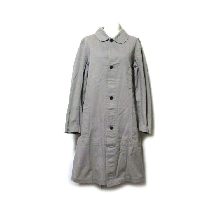 楽天市場】robe de chambre COMME des GARCONS ローブ ド シャンブル  