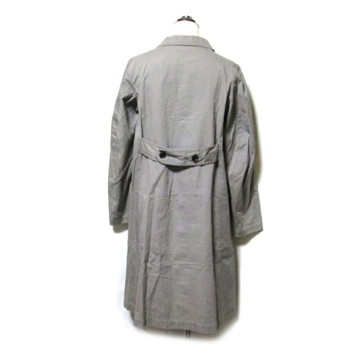 楽天市場】robe de chambre COMME des GARCONS ローブ ド シャンブル 