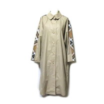 楽天市場】レディース（ブランドエマニュエルウンガロ）（コート 
