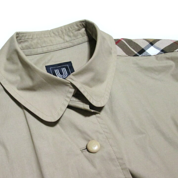 楽天市場】Vintage Emanuel Ungaro ヴィンテージ エマニュエル 