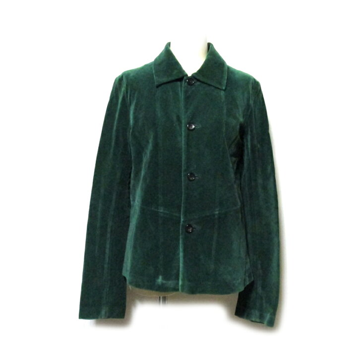 楽天市場】美品 Vintage tricot COMME des GARCONS ヴィンテージ 