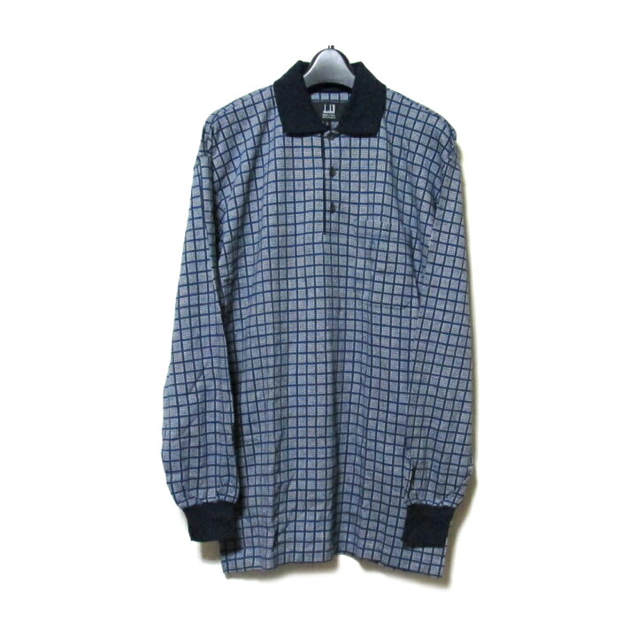 楽天市場】美品 dunhill ダンヒル 「S」 イタリア製 クラシック 