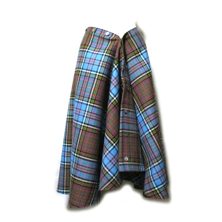 楽天市場】【新品】 MARTON MILLS マートンミルズ アンダーソン 