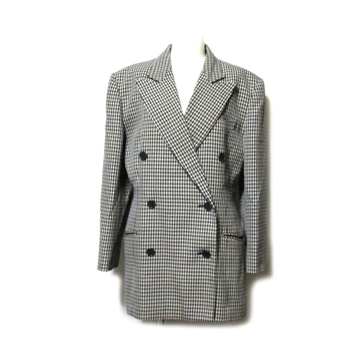 楽天市場】美品 Vintage NORMA KAMARI ヴィンテージ オールド 